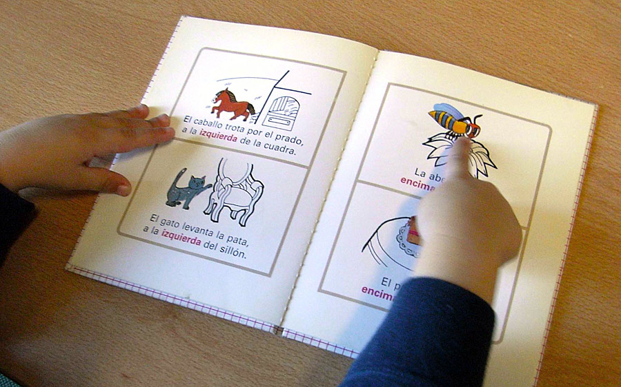 psicopedagogia-1